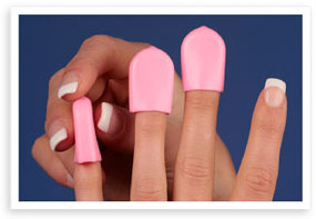 NAILSavers - single pack