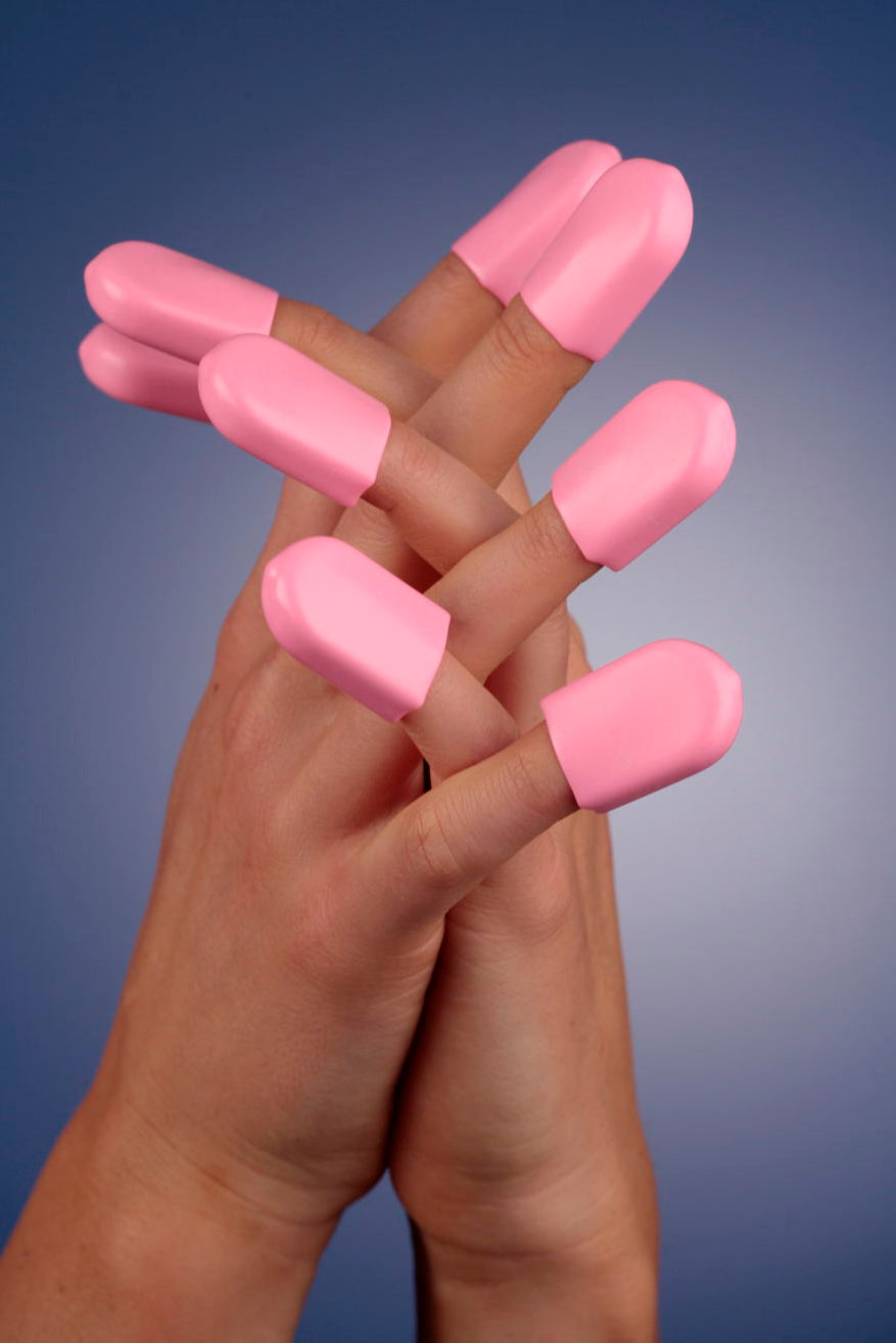 NAILSavers - single pack