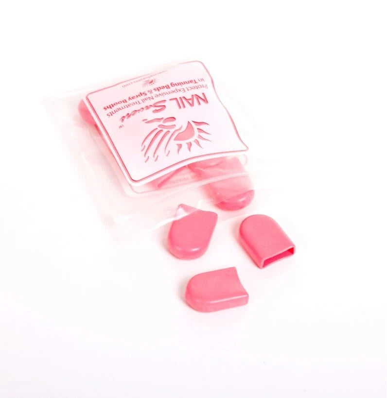 NAILSavers - single pack