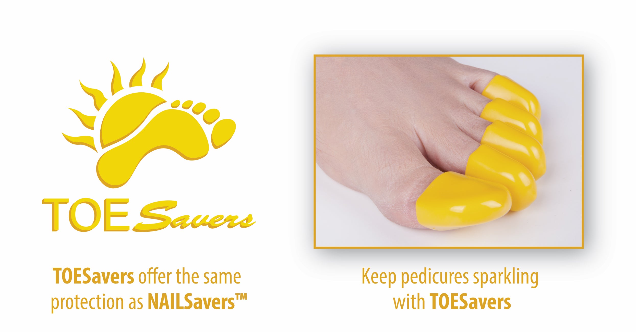 TOESavers